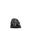 JP/DAVID Scarpe basse Blu da uomo