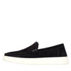 Marechiaro 1962 Scarpe basse Blu da uomo
