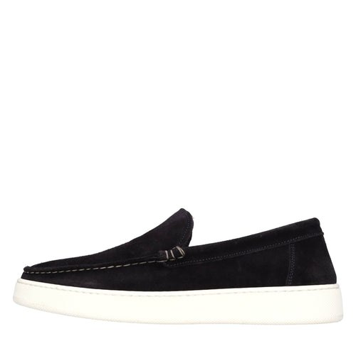 Marechiaro 1962 Scarpe basse Blu da uomo