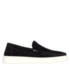 Marechiaro 1962 Scarpe basse Blu da uomo
