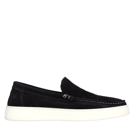 Marechiaro 1962 Scarpe basse Blu da uomo