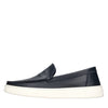 Marechiaro 1962 Scarpe basse Blu da uomo