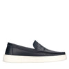 Marechiaro 1962 Scarpe basse Blu da uomo