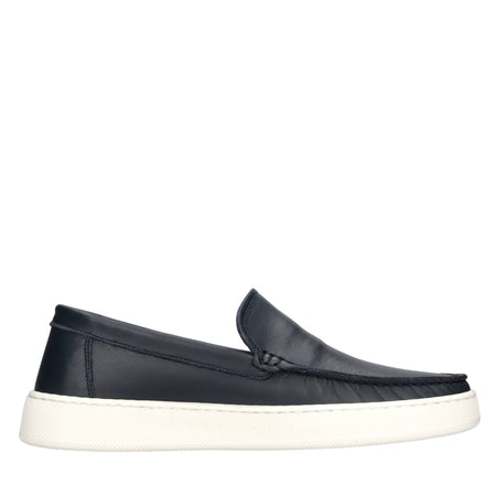 Marechiaro 1962 Scarpe basse Blu da uomo