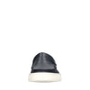 Marechiaro 1962 Scarpe basse Blu da uomo