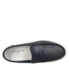 Marechiaro 1962 Scarpe basse Blu da uomo