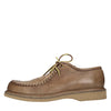 JP/DAVID Scarpe basse Marrone da uomo
