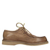 JP/DAVID Scarpe basse Marrone da uomo