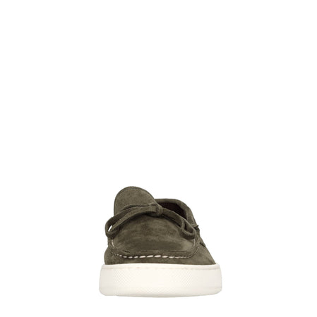 Marechiaro 1962 Scarpe basse Verde da uomo