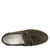 Marechiaro 1962 Scarpe basse Verde da uomo