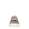Doucal's Sneakers Marrone da uomo