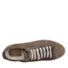 Doucal's Sneakers Marrone da uomo