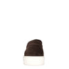 Marechiaro 1962 Scarpe basse Marrone da uomo