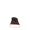 Marechiaro 1962 Scarpe basse Marrone da uomo