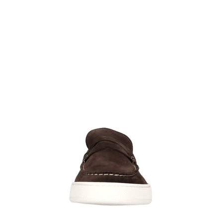 Marechiaro 1962 Scarpe basse Marrone da uomo
