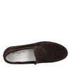 Marechiaro 1962 Scarpe basse Marrone da uomo