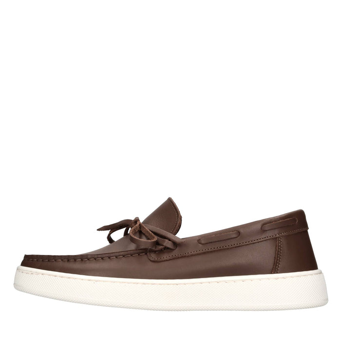 Espadrilles Rivieras Classic Match Le Grand Bleu