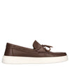 Marechiaro 1962 Scarpe basse Marrone da uomo