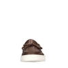 Marechiaro 1962 Scarpe basse Marrone da uomo