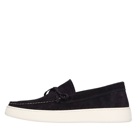 Marechiaro 1962 Scarpe basse Blu da uomo