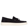 Marechiaro 1962 Scarpe basse Blu da uomo