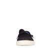 Marechiaro 1962 Scarpe basse Blu da uomo