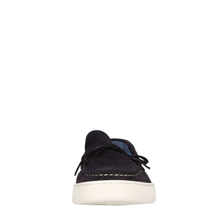 Marechiaro 1962 Scarpe basse Blu da uomo