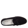 Marechiaro 1962 Scarpe basse Blu da uomo