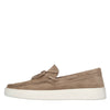 Marechiaro 1962 Scarpe basse Beige da uomo