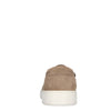 Marechiaro 1962 Scarpe basse Beige da uomo
