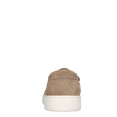 Marechiaro 1962 Scarpe basse Beige da uomo
