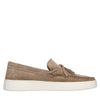 Marechiaro 1962 Scarpe basse Beige da uomo