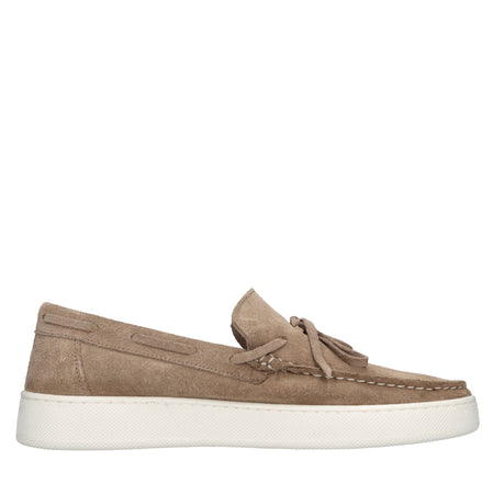 Marechiaro 1962 Scarpe basse Beige da uomo