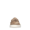 Marechiaro 1962 Scarpe basse Beige da uomo