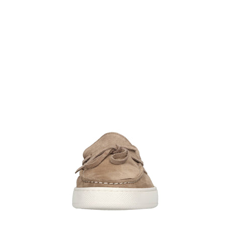 Marechiaro 1962 Scarpe basse Beige da uomo