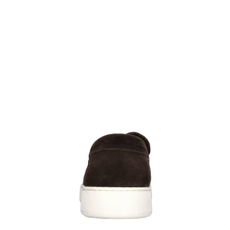 Marechiaro 1962 Scarpe basse Marrone da uomo