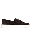 Marechiaro 1962 Scarpe basse Marrone da uomo