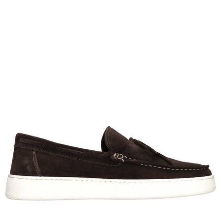 Marechiaro 1962 Scarpe basse Marrone da uomo
