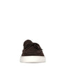 Marechiaro 1962 Scarpe basse Marrone da uomo