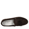 Marechiaro 1962 Scarpe basse Marrone da uomo