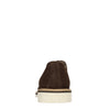 Marechiaro 1962 Scarpe basse Marrone da uomo
