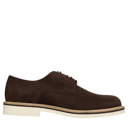 Marechiaro 1962 Scarpe basse Marrone da uomo