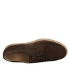 Marechiaro 1962 Scarpe basse Marrone da uomo