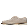 Marechiaro 1962 Scarpe basse Beige da uomo