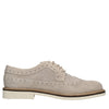 Marechiaro 1962 Scarpe basse Beige da uomo