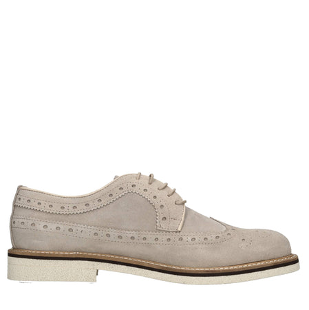 Marechiaro 1962 Scarpe basse Beige da uomo