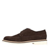 Marechiaro 1962 Scarpe basse Marrone da uomo