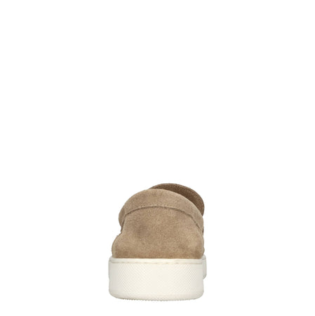 Marechiaro 1962 Scarpe basse Beige da uomo