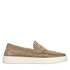 Marechiaro 1962 Scarpe basse Beige da uomo