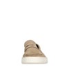 Marechiaro 1962 Scarpe basse Beige da uomo